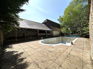 Photo 5- click for photo gallery